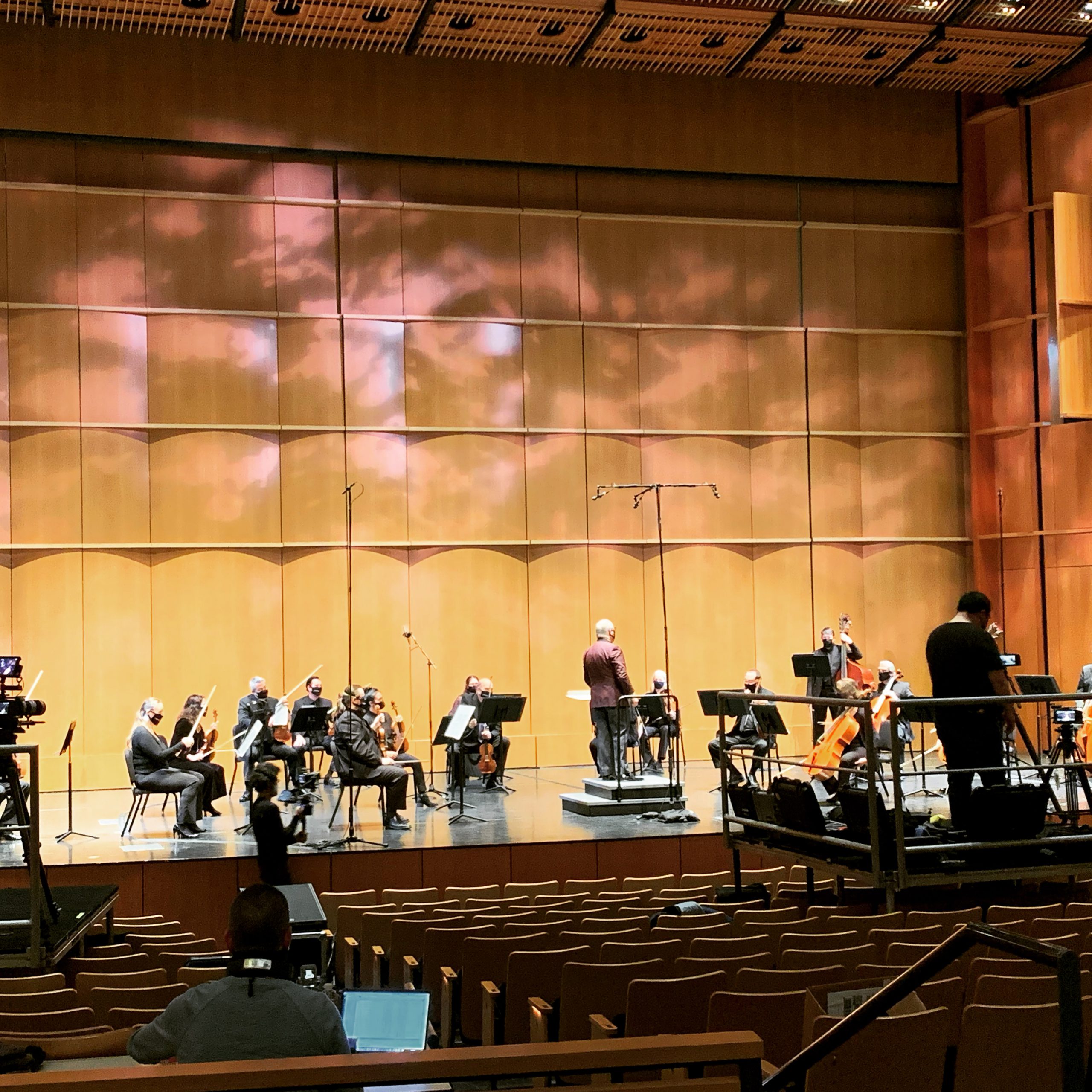 01B4CBFE3E6F414C807F3FC5299AA2BB Sacramento Philharmonic & Opera