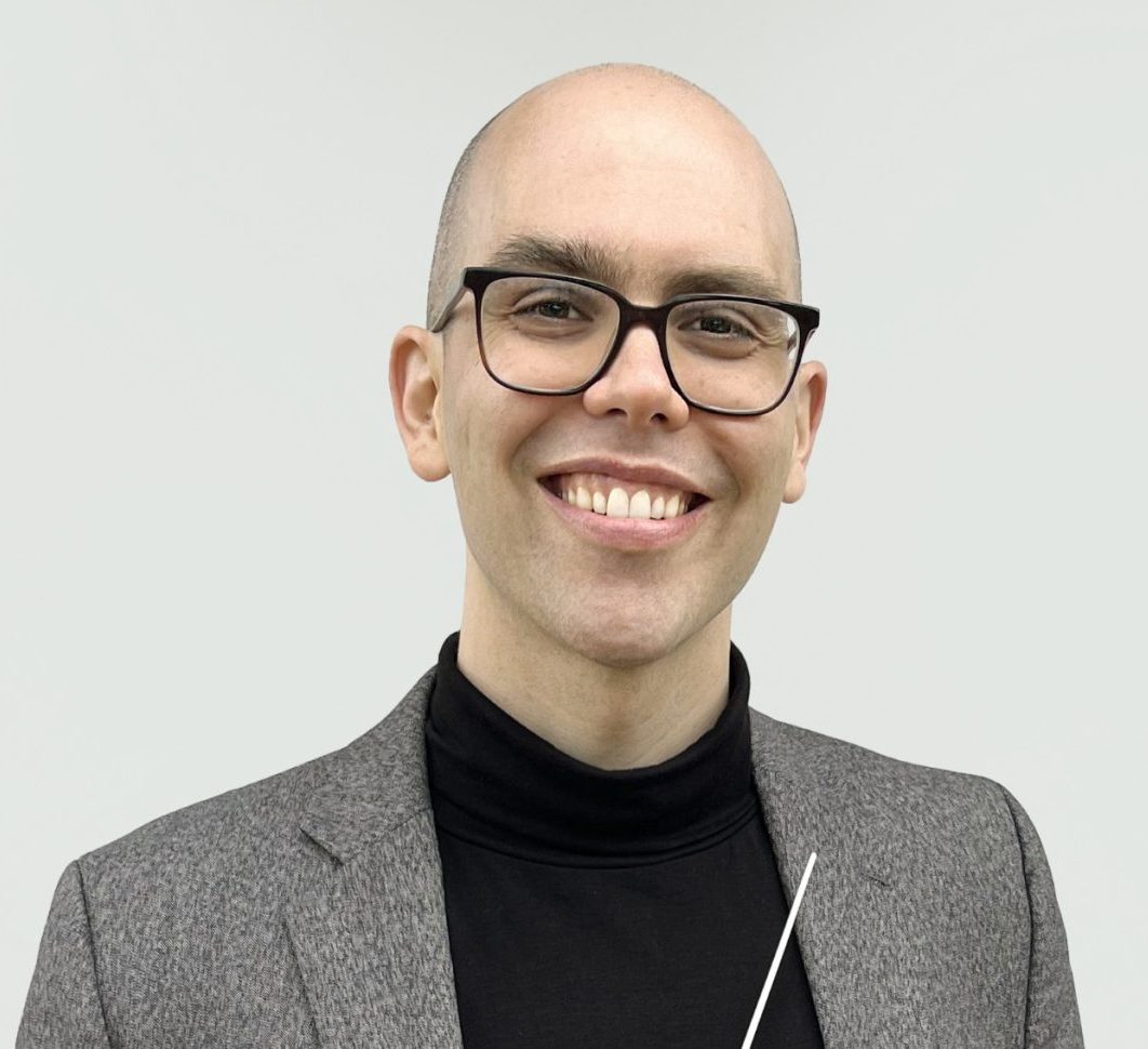 Single Artists Image