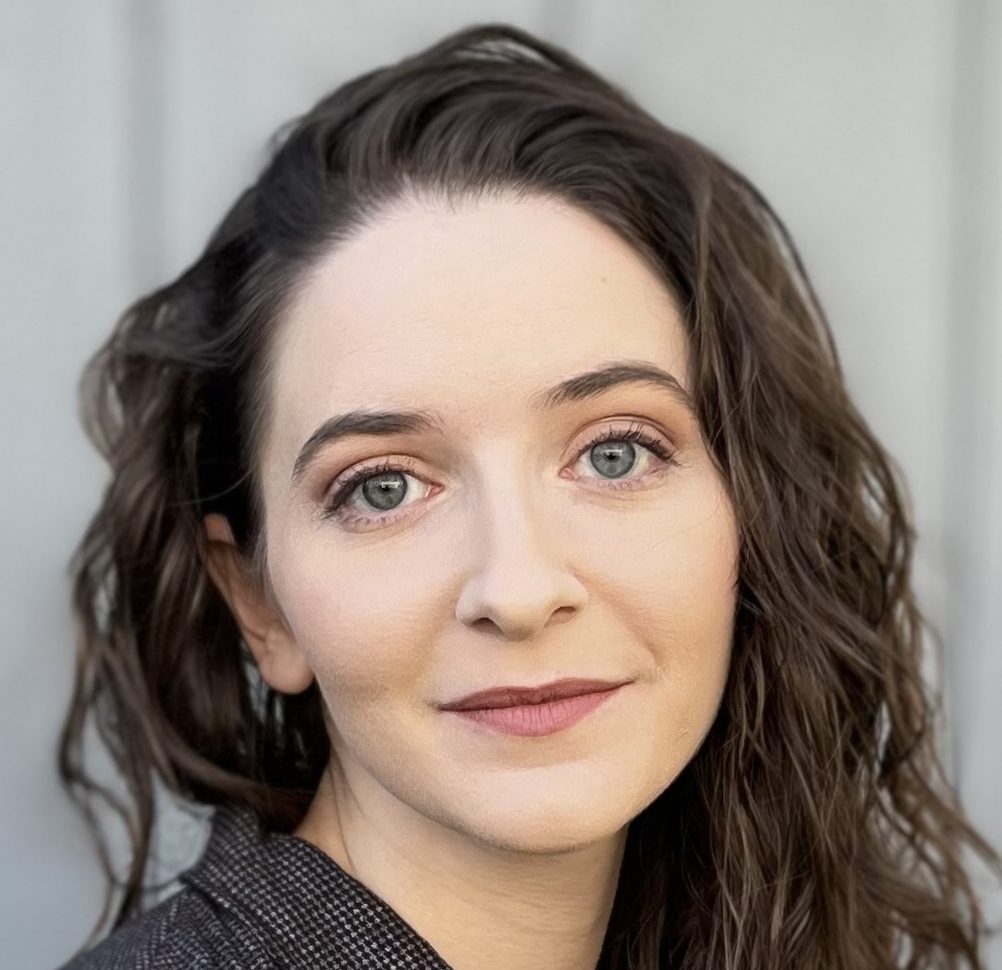 Single Artists Image