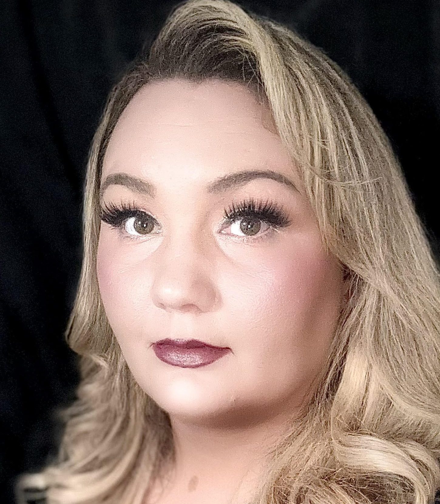 Single Artists Image