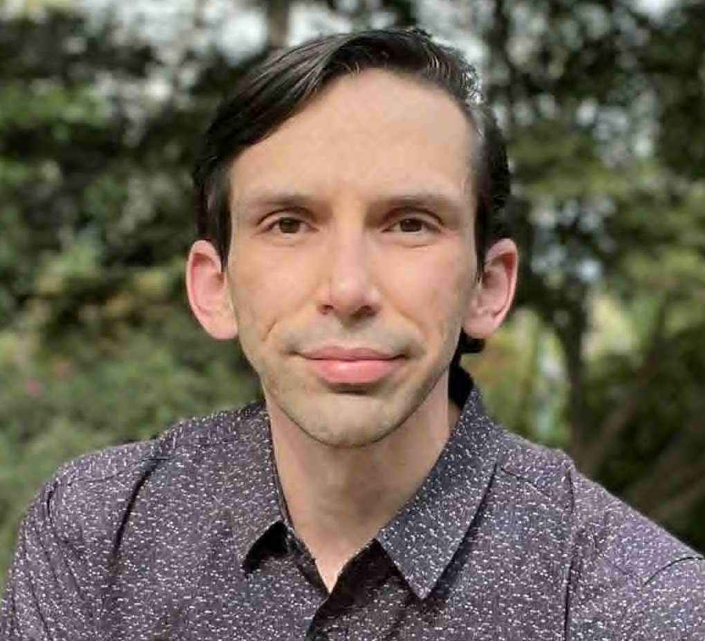 Single Artists Image