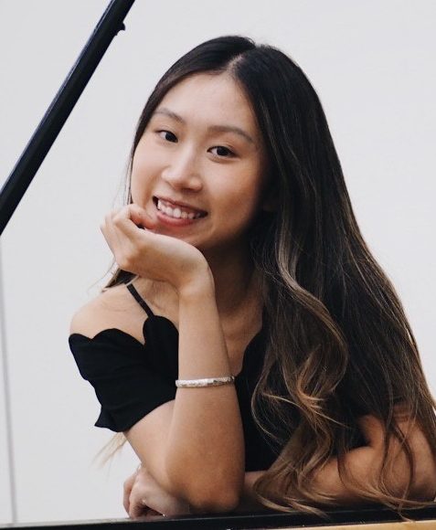 Single Artists Image