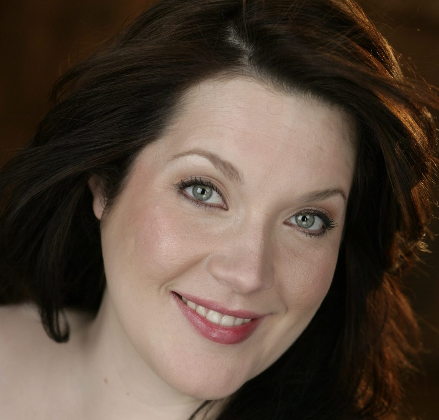 Single Artists Image