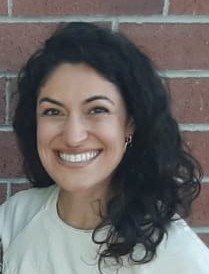 Single Artists Image