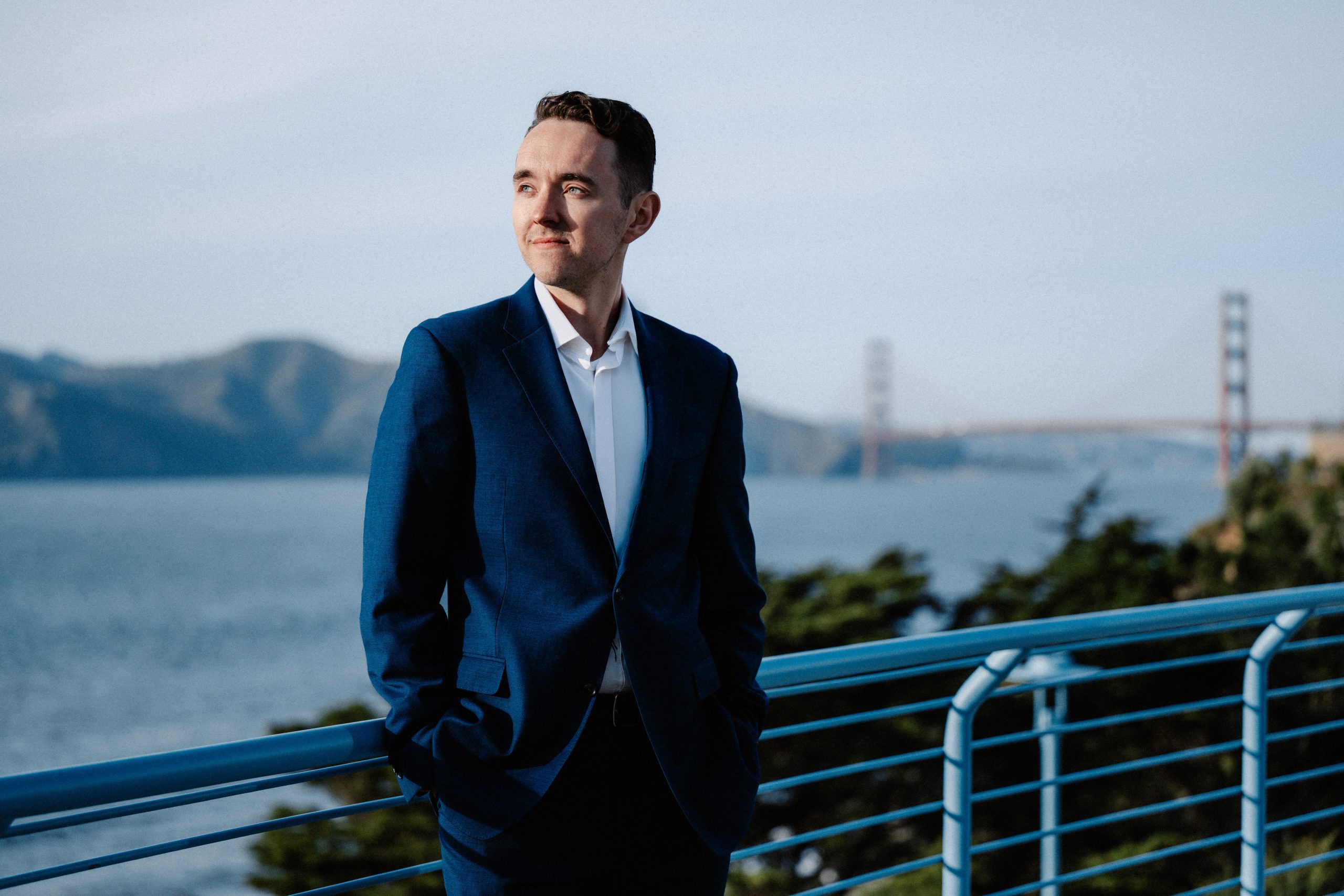 Single Artists Image